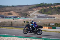 motorbikes;no-limits;november-2019;peter-wileman-photography;portimao;portugal;trackday-digital-images